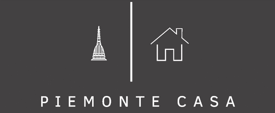 Piemonte Casa
